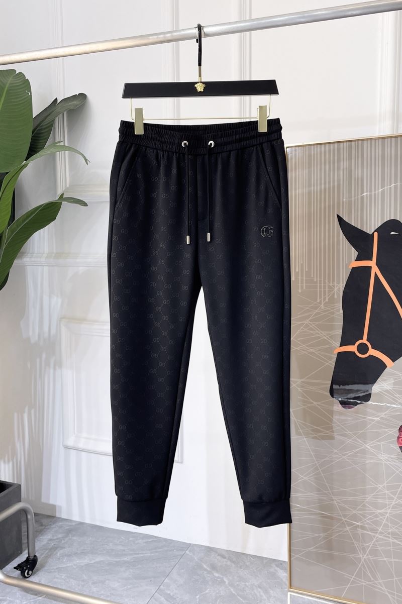 Gucci Long Pants